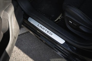 Renault Talisman Kombi 1.3 TCe 160 FAP 159KM 2019 Renault Talisman 1.3 TCe, Salon Polska, Automat, zdjęcie 23