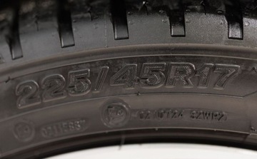 Toyota Auris II Hatchback 5d Facelifting 1.6 Valvematic 132KM 2016 Toyota Auris 1.6 Comfort Style 1.6 Benzyna 132KM, zdjęcie 14