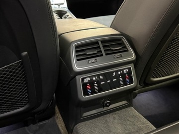 Audi A6 C8 Avant 2.0 40 TDI 204KM 2023 Audi A6 Avant A6 Avant 40 TDI Quattro Sport S tron, zdjęcie 24