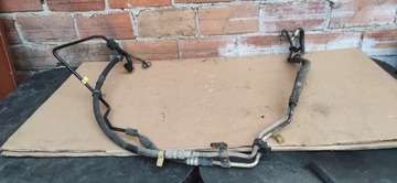 Mondeo MK4 2.0 TDCI LIFT przewód wspomagania EUROP