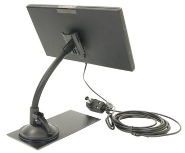 ПОЛЬША САМАЯ МОЩНАЯ ВНУТРЕННЯЯ АНТЕННА DVB-T DVB-T2 SLIM USB-УСИЛИТЕЛЬ