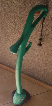 BOSCH PODKASZARKA ŻYŁKOWA ART 23