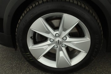 Volvo V60 II  2021 Volvo V60 Cross Country B4 2.0 AWD, 194 KM, 4X4, zdjęcie 11