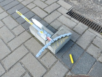 MIMAL PRG ГИБКИЙ ДАТЧИК