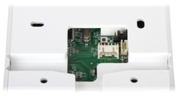 КОМБИНИРОВАННЫЙ ЗАМОК DS-K1T801M Hikvision