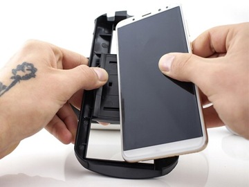 ПОДАРОК ​​ПОДРОСТКУ ОЧКИ VR + очки ПИЛОТА