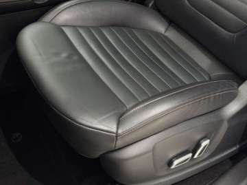 MG 2021 MG EHS Luxury Plug-in Hybrid Panorama Ambiente Kamera 360 CarPlay, zdjęcie 10