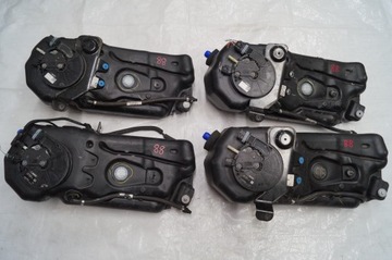 ZBIORNIK POMPA ADBLUE JAGUAR XF X260 GX73-5J228-A