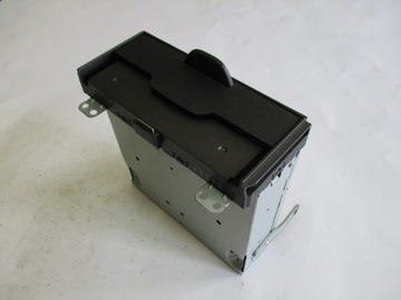 Zmieniarka Czytnik Jeep Cherokee P68225372AB