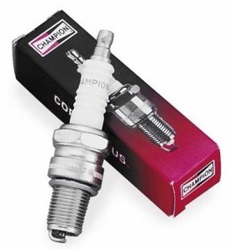 СВЕЧА ЗАЖИГАНИЯ CHAMPION RC12YC ТРАКТОРЫ 992306