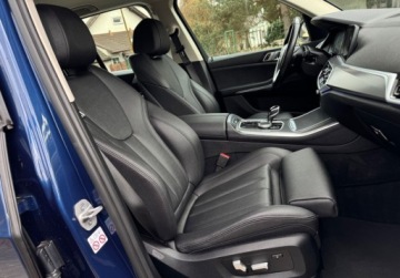 BMW X5 G05 SUV 2.0 25d 231KM 2021 BMW X5 X-Line X-Drive Full Led Kamera Skora Virtual Kokpit Serwis Gwarancja, zdjęcie 6