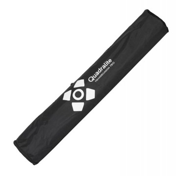 Софтбокс Quadralite Hexadecagon 150