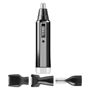 МУЖСКИЕ КЛИПЕРЫ ДЛЯ НОСА