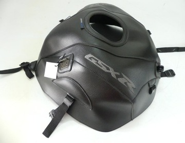 , КРЫШКА БАКА BAGSTER SUZUKI GSXR 600 750 Ba0