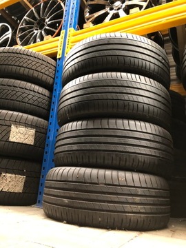 KOLA RÁFKY 16 ALFA ROMEO 159 GIULIETTA 5X110 STAV VELMI DOBRÝ