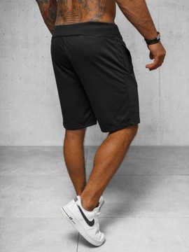 МОДНЫЙ КОМПЛЕКТ: ФУТБОЛКА ПОЛО + СПОРТИВНЫЕ ШОРТЫ XXL