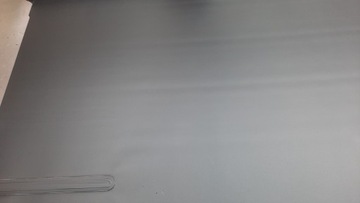 ШТОРА БАГАЖНИКА 31462676 VOLVO V60 II