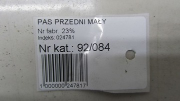 SUZUKI VITARA XL7 2.7 DRŽÁK ŘADÍCÍ PÁKA STABILIZÁTOR 01-