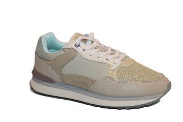 PÓŁBUTY, SNEAKERSY HOFF 12302011 ATLANTIC R. 39
