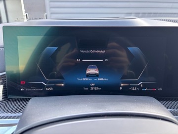 BMW X7 2025 BMW X7 BMW X7 xDrive40i M Pakiet, Aktywna stabiliz, zdjęcie 27