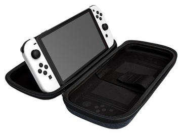 Чехол PDP SWITCH Slim Travel Deluxe ZELDA