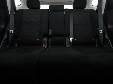 Nissan X-Trail III Terenowy 1.6 DIG-T 163KM 2016 Nissan X-Trail navi panorama grzane fotele, zdjęcie 17