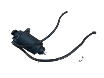 Obudowa filtra paliwa Kubota V 3300 T