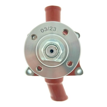 POMPA WODY URSUS C355 C360 ZETOR 2011 46506150