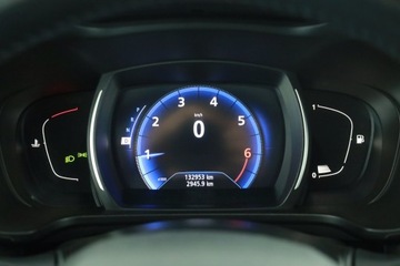 Renault Kadjar Crossover 1.2 Energy TCe 130KM 2018 Renault Kadjar 1.2 TCe, Salon Polska, Automat, zdjęcie 7