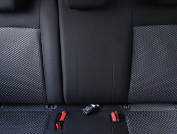 Suzuki Vitara III 2023 Suzuki Vitara 1.4 BoosterJet, Salon Polska, zdjęcie 9