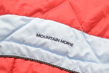 MOUNTAIN HORSE 170 Пуховик женский