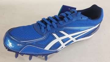 Кроссовки ASICS ASICS EFFORT SK 45