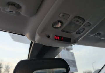 Peugeot 208 II Hatchback 1.2 PureTech 102KM 2023 Peugeot 208 1.2 PureTech Allure Pack SS EAT8 SalonPL FVat Bogata Wersja Od, zdjęcie 25