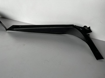 НАКЛАДКА ЛЕВАЯ ПРАВАЯ RANGE ROVER VOGUE L405