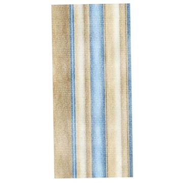 3D Stereo Stripe PVC Wall Paper Pattern Pattern E