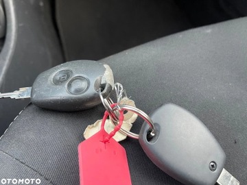 Dacia Duster I SUV Facelifting 1.5 dCi 109KM 2015 Dacia Duster 1.5 dCi 2015r/ lift/ klimatyzacja, zdjęcie 8