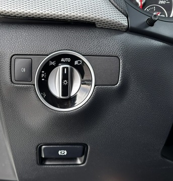 Mercedes Klasa B W246 Sports Tourer Facelifting 1.5 180 d BlueEFFICIENCY Edition 109KM 2016 Mercedes B 180 2kpl.kół! Półskóra Grzane, zdjęcie 12