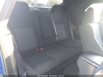 Dodge Challenger III 2022 Dodge Challenger GT, 2022r., 3.6L 3.6 Benzyna 303KM, zdjęcie 9