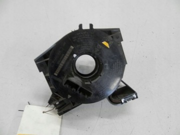FORD FOCUS MK1 TAŚMA ZWIJAK PODUSZKI