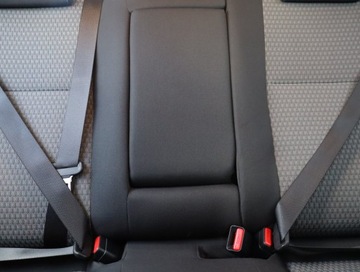 Toyota Auris II Hatchback 5d Facelifting 1.8 Hybrid 136KM 2017 Toyota Auris Hybrid, Automat, Navi, Klima, zdjęcie 9