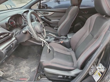 Subaru 2022 Subaru WRX Premium 2022 2.5 Benzyna 271KM, zdjęcie 7