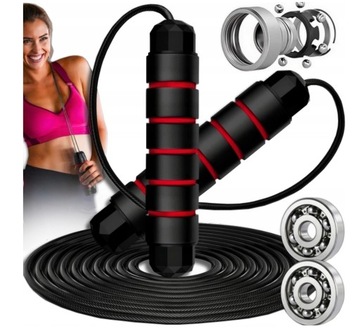 РЕГУЛИРУЕМЫЕ ГУРЫ 2x10 кг ГИРА с функцией штанги СКАЛАВКА набор 20 кг