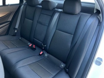 Mercedes Klasa E W213 Limuzyna 2.0 220d 194KM 2016 Mercedes-Benz Klasa E W213 Salon PL Automat Kamera Czujniki Pakiet Bu, zdjęcie 18