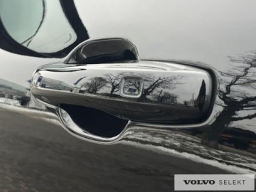 Volvo XC60 II 2024 Volvo XC 60 FV23% SalonPL B5B AWD Plus Dark LED BL, zdjęcie 34