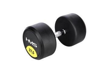 HANTLA GUMOWANA HG PRO 37,5KG /HMS