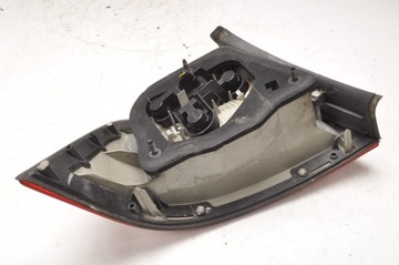 SAAB 93 II SVĚTLO PRAVÁ ZADNÍ PRAVÝ 12785761 EU