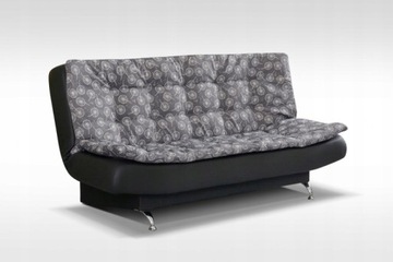 NOWOCZESNY SALON SOFA ASIA Z FUNKCJĄ SPANIA 190X95
