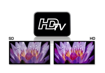 Konwerter satelitarny TechniSat UNIX Twin LNB 40mm