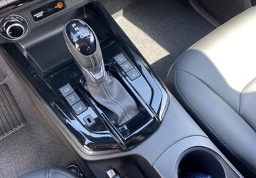 Isuzu D-Max III Extended Cab 1.9 Ddi 163KM 2025 Isuzu D-Max 2025 od reki 1.9 Diesel 163KM, zdjęcie 14