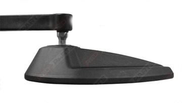 Зеркала мотоцикл скутер Cross ATV Quad Enduro